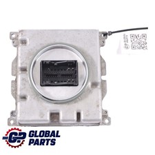 Audi xenon headlight for sale  UK