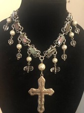 Vintage lenox cross for sale  Pensacola