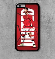 Coque protection iphone d'occasion  Bornel