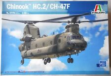 Chinook hc.2 47f for sale  ST. LEONARDS-ON-SEA