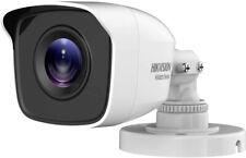 Hilook hikvision cctv gebraucht kaufen  Kirchheimbolanden