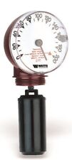 Indicatore livello watts usato  Santa Croce del Sannio