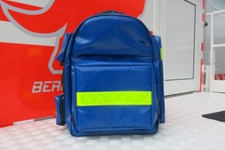 Notfallrucksack sar planengewe gebraucht kaufen  Borken