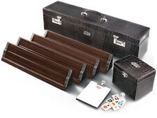 Riginal star rummy gebraucht kaufen  Bremen