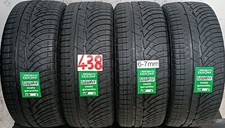 Pneumatici usati 245 usato  Minturno