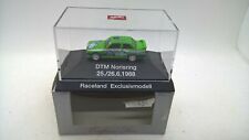 Herpa 93005 bmw gebraucht kaufen  Wiefelstede