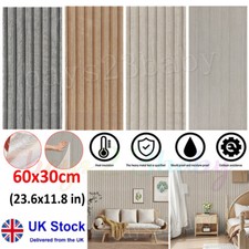20x grey wood for sale  WORCESTER