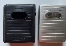 Rare metal body for sale Rare metal body for sale  GREAT YARMOUTH