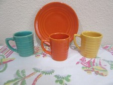 Vtg lot bauer for sale  Temecula