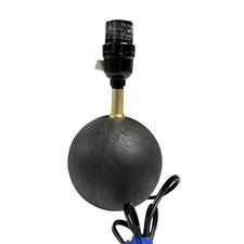Black sphere table for sale  Fall River