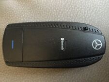 Mercedes benz hpf for sale  TAMWORTH
