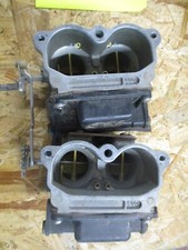 Evinrude johnson outboard for sale  Vidor