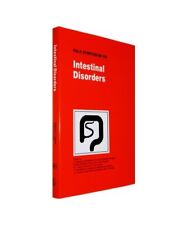 Intestinal disorders gebraucht kaufen  Trebbin