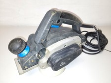 Elektrohobel elu hobel gebraucht kaufen  Hohen Neuendorf