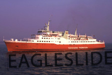 Viking original kodachrome for sale  EASTLEIGH
