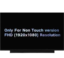 Daplinno screen replacement for sale  Bridgeport