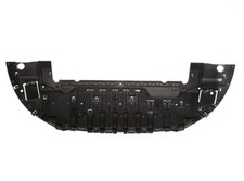 Renault megane 2015 d'occasion  Angles