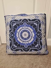 Versace cushion pillows for sale  Soddy Daisy