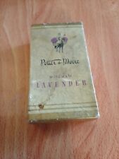 Potter moore mitcham for sale  TADCASTER