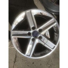 Cerchi lega per usato Cerchi lega per usato  Bedizzole