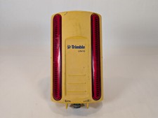 Trimble lr410 laser for sale  Spring Hill