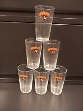 Vintage mcewan pint for sale  BATHGATE