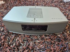 Kenwood 525 kompakt gebraucht kaufen  Adlkofen