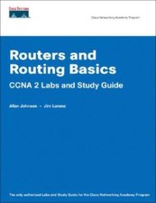 Routers routing basics for sale  Montgomery