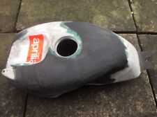 Aprilia rsw 250 for sale  MATLOCK