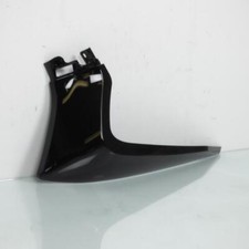 Sabot bas caisse d'occasion Sabot bas caisse d'occasion  Bourg-Argental