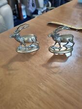 mountain goat for sale mountain goat for sale COLCHESTER