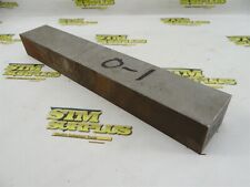 10lbs tool steel for sale  Ellington