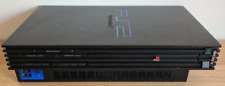 Sony playstation ps2 gebraucht kaufen  Kaufungen