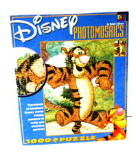 Buffalo games disney for sale  Saint Louis
