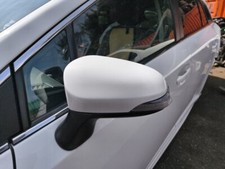 Toyota avensis 2015 for sale Toyota avensis 2015 for sale  PETERBOROUGH