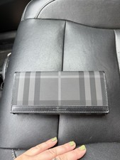 Vintage burberry men for sale  Chicago