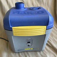 Hakko 430 two for sale  Camarillo