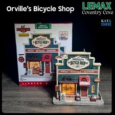 2014 orville bicycle for sale  Ramona