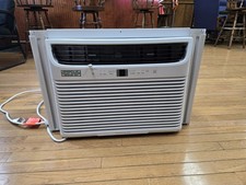 Frigidaire 000 btu for sale  Valley Stream