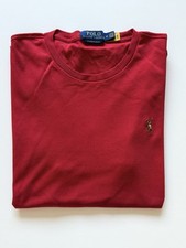 Polo ralph lauren d'occasion  Saint-Etienne