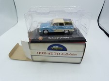 Atlas ddr auto gebraucht kaufen  Kißlegg