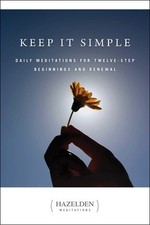 Keep simple daily for sale  Denver