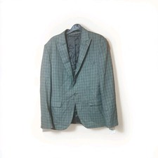Mens blazer for sale  KEIGHLEY