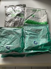 Kobosan active schnee gebraucht kaufen  Waibstadt