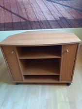 Schrank rollen gebraucht kaufen  Deidesheim
