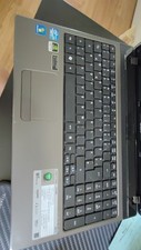 Acer aspire5750g intel gebraucht kaufen  Berlin