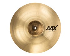 fast aax 18 crash x plosion for sale fast aax 18 crash x plosion for sale Winchester
