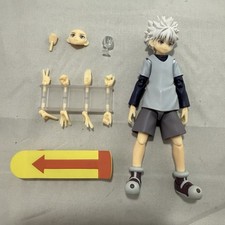 Max factory figma for sale  Garden Grove