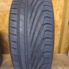 225 uniroyal rainsport for sale  WORCESTER