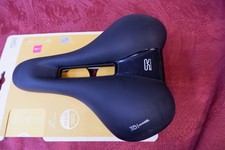 Selle royal selle d'occasion  Blotzheim